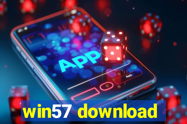 win57 download